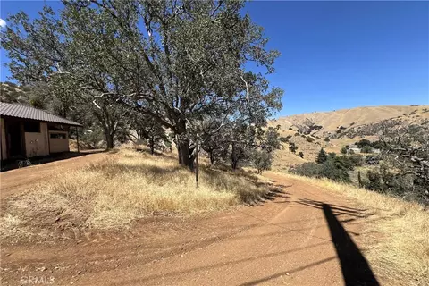 1588 Ridge Route Dr, Lebec, CA 93243 photo 25