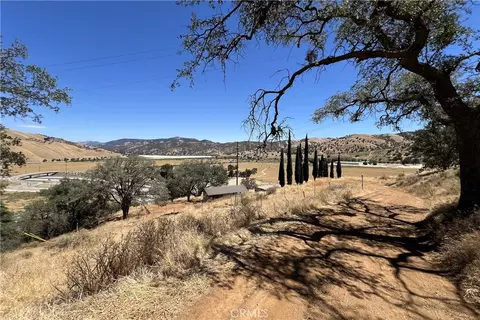 1588 Ridge Route Dr, Lebec, CA 93243 photo 21