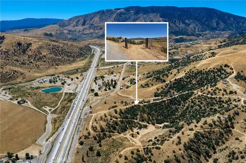 1588 Ridge Route Dr, Lebec, CA 93243 photo 8