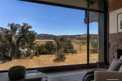 1588 Ridge Route Dr, Lebec, CA 93243 photo 2