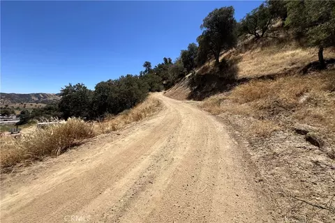 1588 Ridge Route Dr, Lebec, CA 93243 photo 13