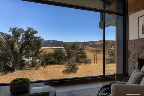 1588 Ridge Route Dr, Lebec, CA 93243 photo 2