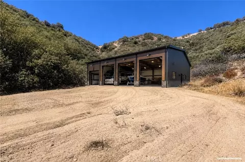 1588 Ridge Route Dr, Lebec, CA 93243 photo 5