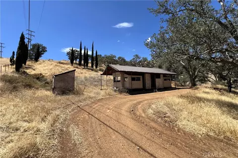 1588 Ridge Route Dr, Lebec, CA 93243 photo 24