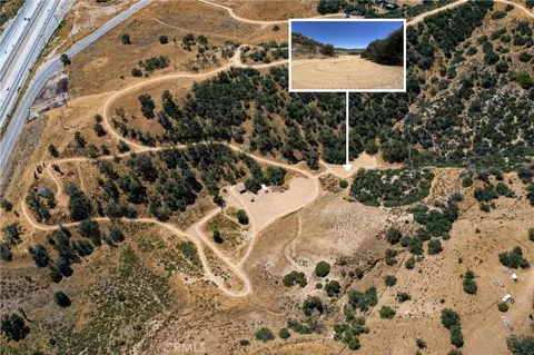 1588 Ridge Route Dr, Lebec, CA 93243 photo 18