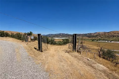 1588 Ridge Route Dr, Lebec, CA 93243 photo 9