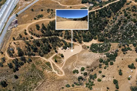 1588 Ridge Route Dr, Lebec, CA 93243 photo 15