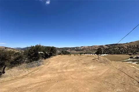 1588 Ridge Route Dr, Lebec, CA 93243 photo 11