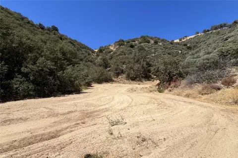 1588 Ridge Route Dr, Lebec, CA 93243 photo 17