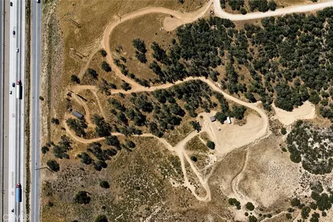 1588 Ridge Route Dr, Lebec, CA 93243 photo 26