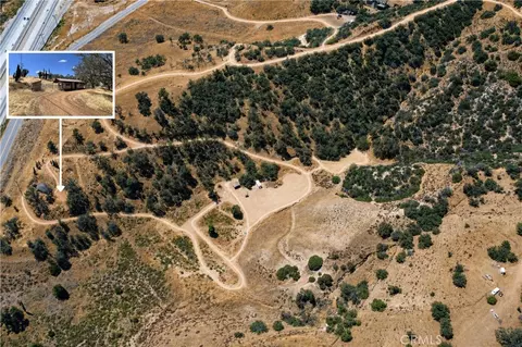 1588 Ridge Route Dr, Lebec, CA 93243 photo 23