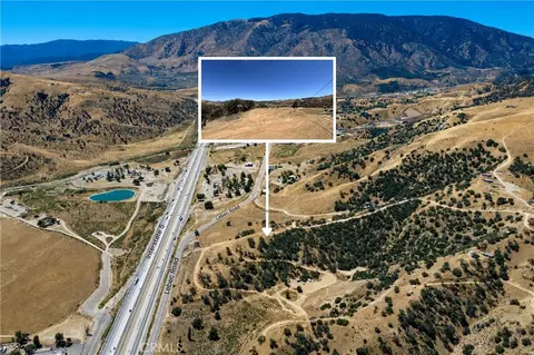 1588 Ridge Route Dr, Lebec, CA 93243 photo 10