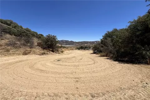 1588 Ridge Route Dr, Lebec, CA 93243 photo 19