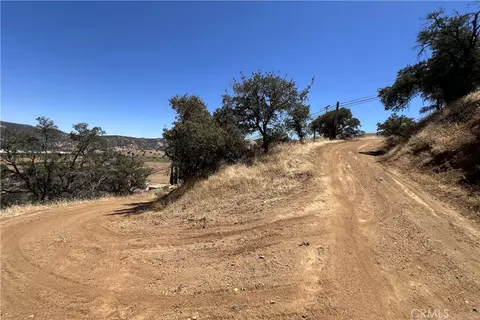 1588 Ridge Route Dr, Lebec, CA 93243 photo 14