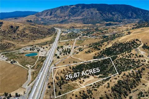 1588 Ridge Route Dr, Lebec, CA 93243 photo 7