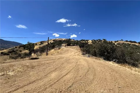1588 Ridge Route Dr, Lebec, CA 93243 photo 12