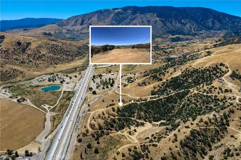 1588 Ridge Route Dr, Lebec, CA 93243 photo 10