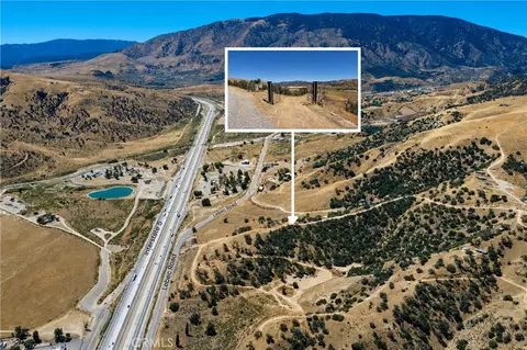 1588 Ridge Route Dr, Lebec, CA 93243 photo 8