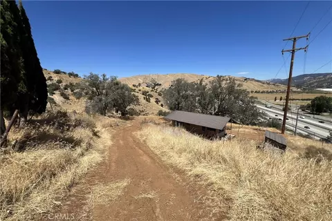 1588 Ridge Route Dr, Lebec, CA 93243 photo 22