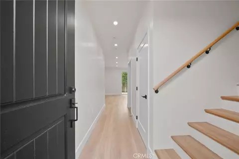 4335 Sunnyslope, Sherman Oaks, CA 91423
