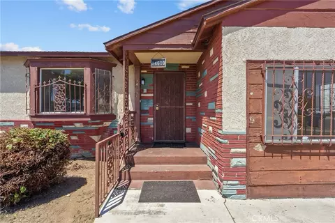 Other - 14609 S Cahita Ave, Compton, CA 90220 photo 6 of 6