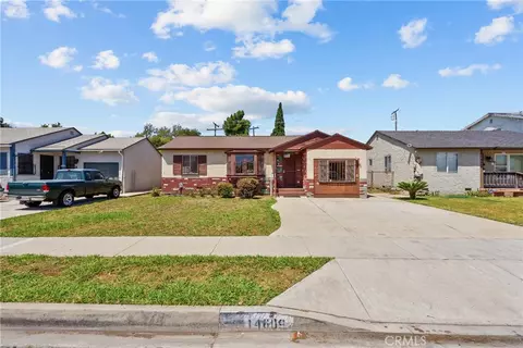 Other - 14609 S Cahita Ave, Compton, CA 90220 photo 5 of 6