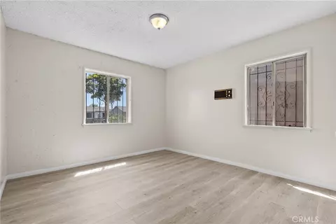 Bedroom - 14609 S Cahita Ave, Compton, CA 90220 photo 3 of 6