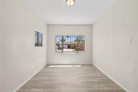 Other - 14609 S Cahita Ave, Compton, CA 90220 photo 3 of 6