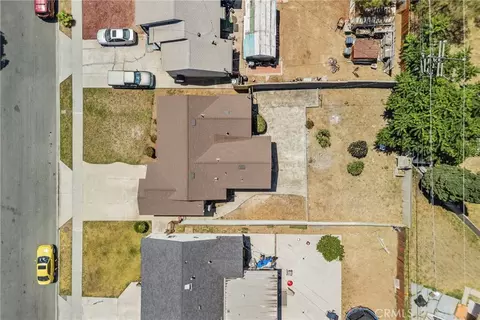 View/Area - 14609 S Cahita Ave, Compton, CA 90220 photo 2 of 3