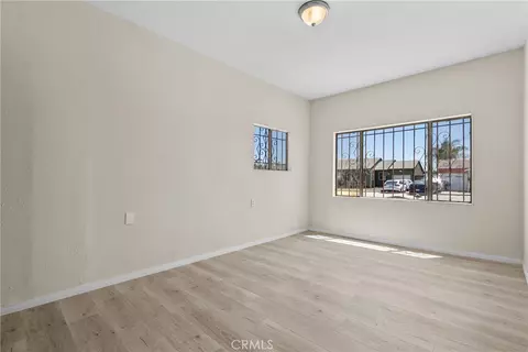 Other - 14609 S Cahita Ave, Compton, CA 90220 photo 2 of 6