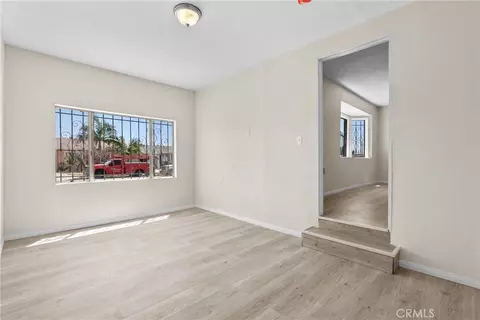 Other - 14609 S Cahita Ave, Compton, CA 90220 photo 1 of 6