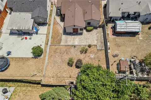 View/Area - 14609 S Cahita Ave, Compton, CA 90220 photo 3 of 3
