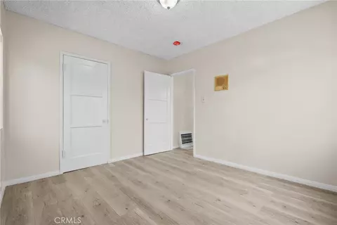 Bedroom - 14609 S Cahita Ave, Compton, CA 90220 photo 1 of 6