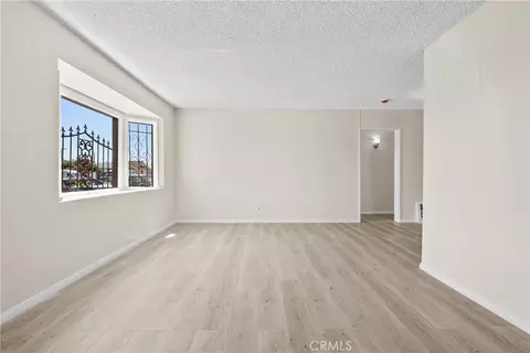Living - 14609 S Cahita Ave, Compton, CA 90220 photo 1 of 7