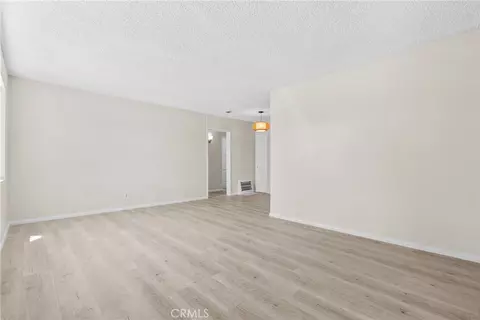 Living - 14609 S Cahita Ave, Compton, CA 90220 photo 6 of 7