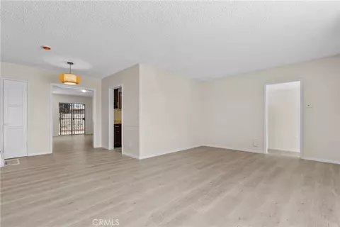 Living - 14609 S Cahita Ave, Compton, CA 90220 photo 4 of 7