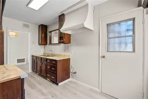 Entry Way - 14609 S Cahita Ave, Compton, CA 90220 photo 1 of 1