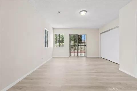 Living - 14609 S Cahita Ave, Compton, CA 90220 photo 7 of 7