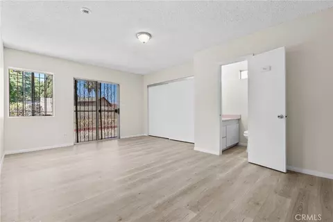 Bedroom - 14609 S Cahita Ave, Compton, CA 90220 photo 5 of 6