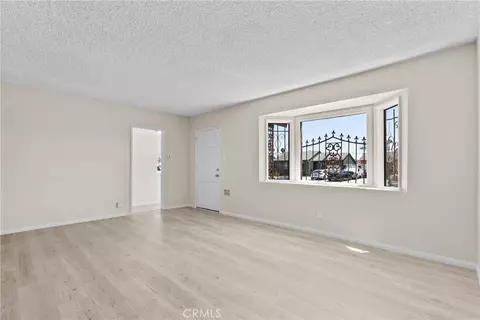 Living - 14609 S Cahita Ave, Compton, CA 90220 photo 2 of 7