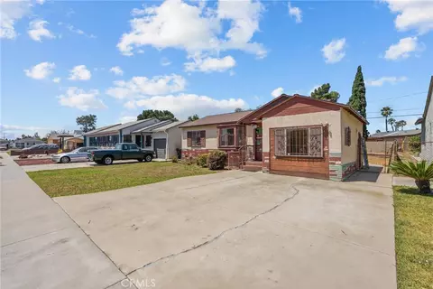 Other - 14609 S Cahita Ave, Compton, CA 90220 photo 4 of 6