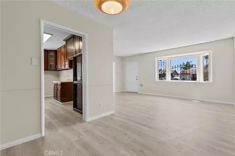 Living - 14609 S Cahita Ave, Compton, CA 90220 photo 5 of 7