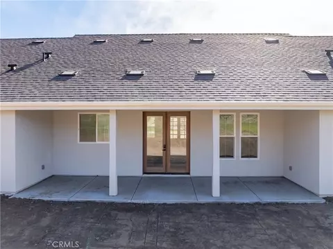 Other - 24401 Oaktree Ct, Tehachapi, CA 93561 photo 6 of 12