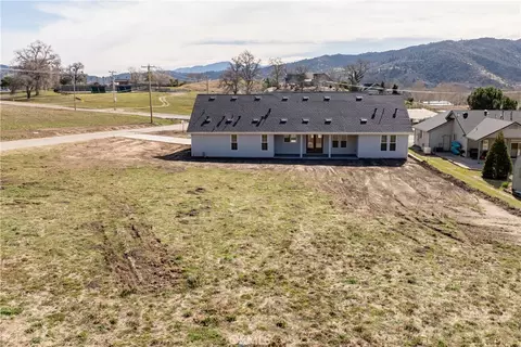 Other - 24401 Oaktree Ct, Tehachapi, CA 93561 photo 10 of 12