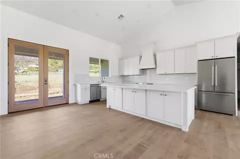 Other - 24401 Oaktree Ct, Tehachapi, CA 93561 photo 2 of 12