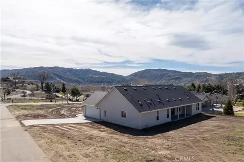 Other - 24401 Oaktree Ct, Tehachapi, CA 93561 photo 12 of 12