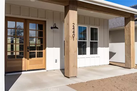 Other - 24401 Oaktree Ct, Tehachapi, CA 93561 photo 1 of 12