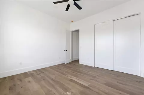 Bedroom - 24401 Oaktree Ct, Tehachapi, CA 93561 photo 9 of 10
