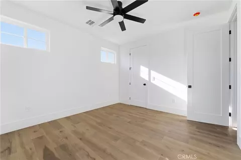 Bedroom - 24401 Oaktree Ct, Tehachapi, CA 93561 photo 10 of 10
