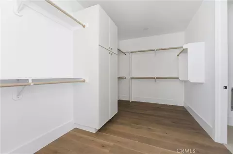 Other - 24401 Oaktree Ct, Tehachapi, CA 93561 photo 5 of 12